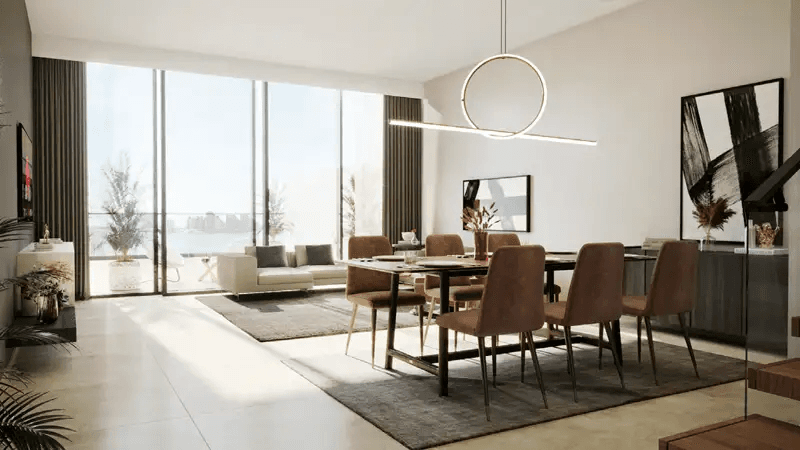 Property View 7