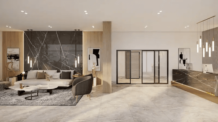 Property View 5