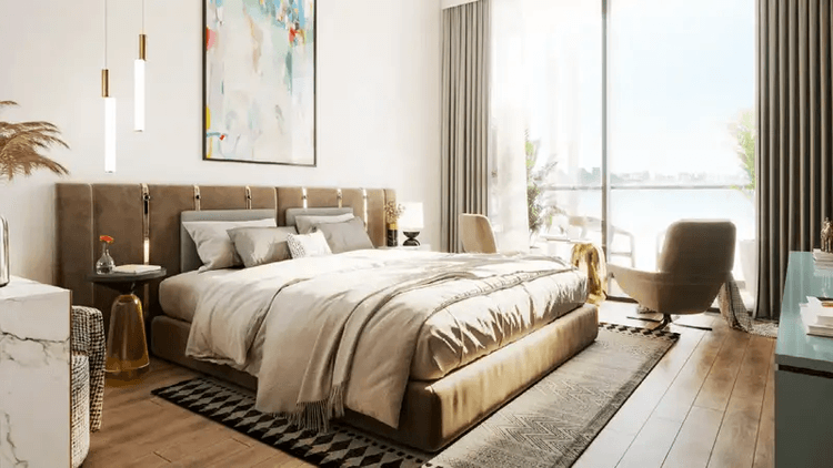 Property View 4