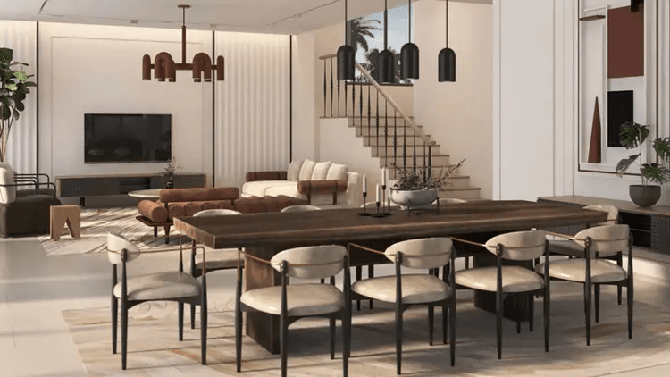 Property View 7