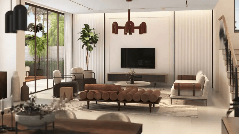 Property View 6
