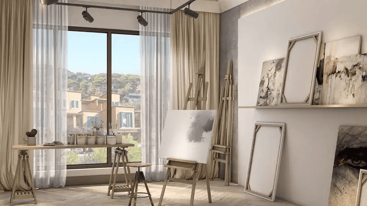 Property View 5