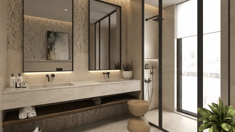 Property View 4