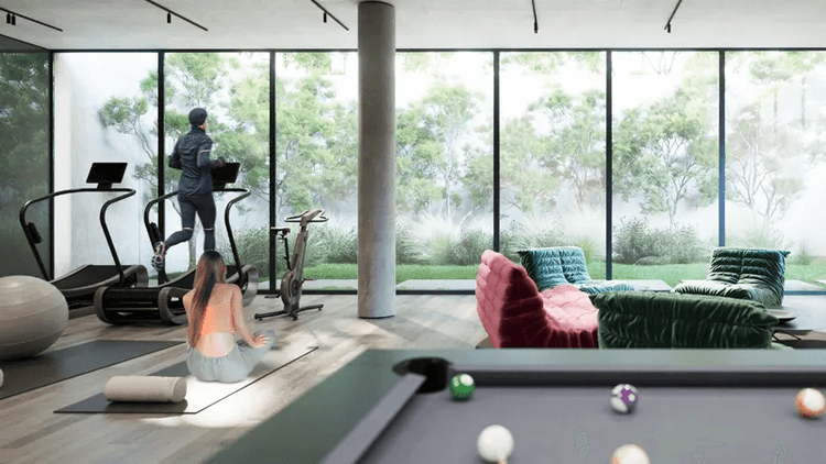 Property View 15