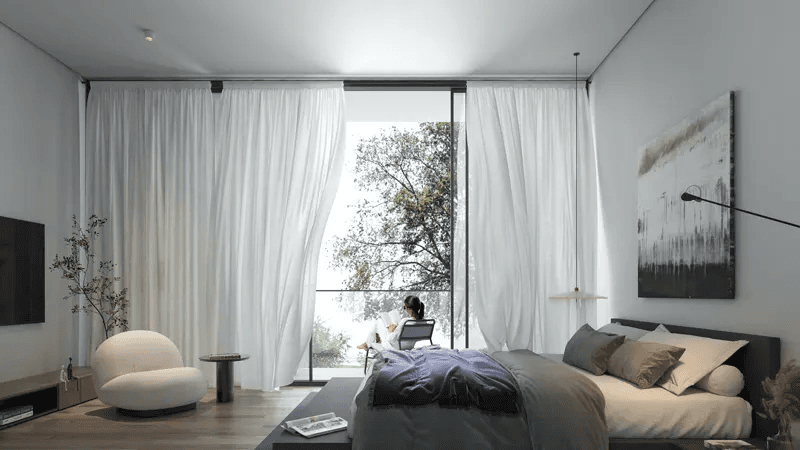 Property View 13