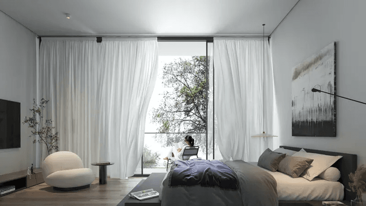 Property View 13