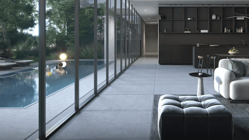 Property View 10