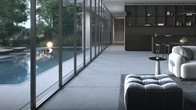 Property View 10