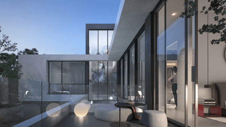 Property View 11