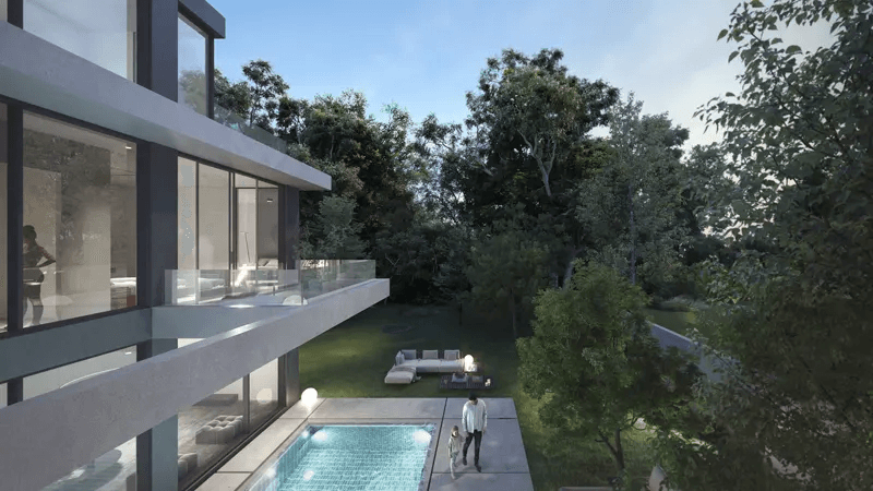 Property View 12