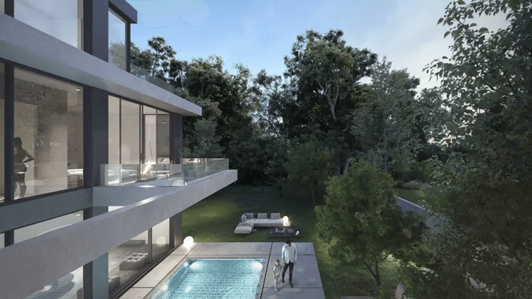 Property View 12