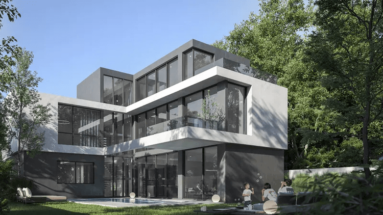 Property View 8