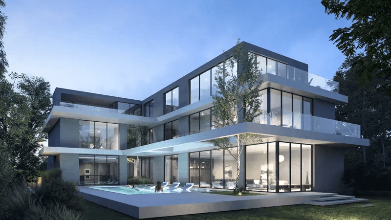 Property View 9