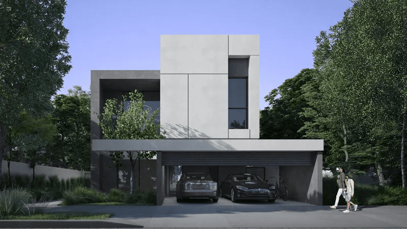 Property View 7