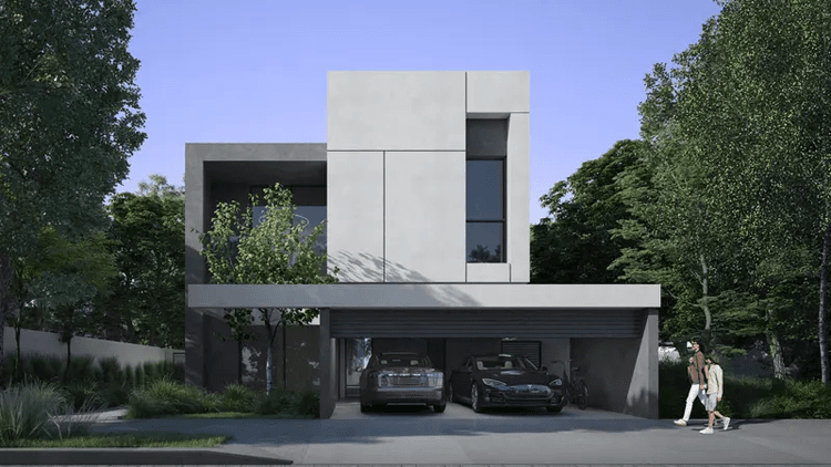 Property View 7