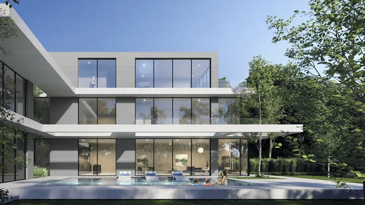 Property View 4