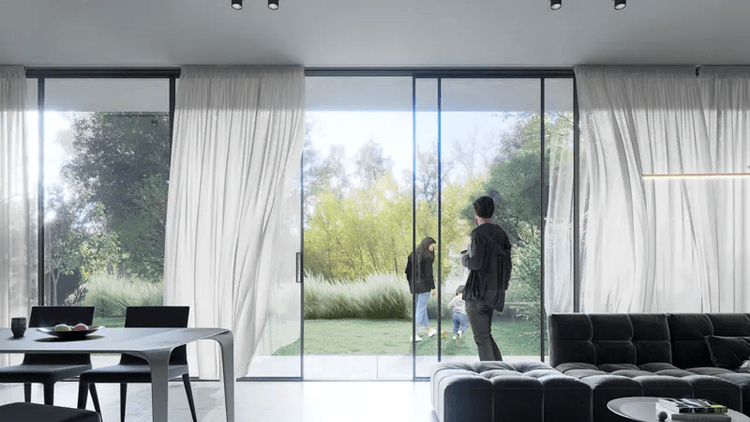 Property View 5