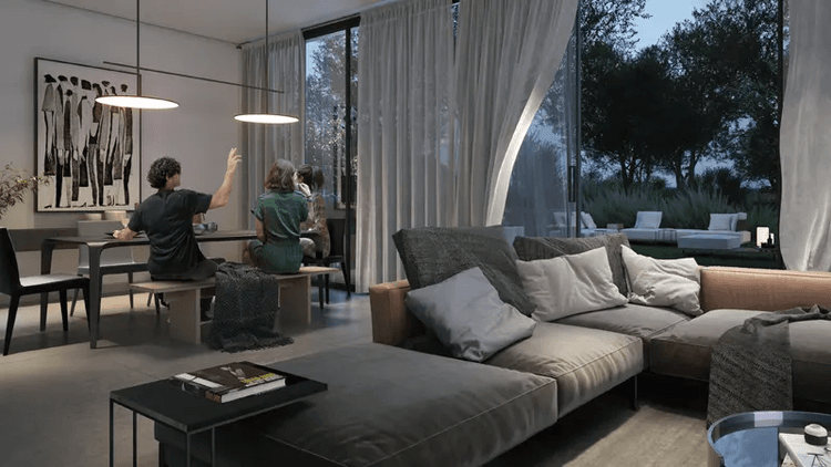 Property View 6