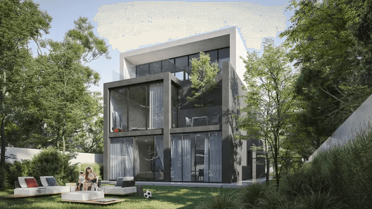 Property View 3