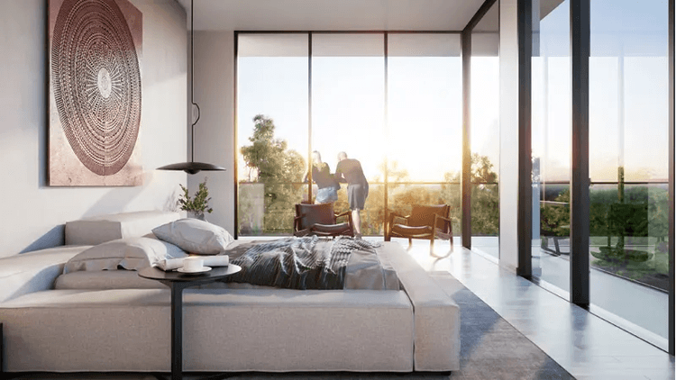 Property View 2
