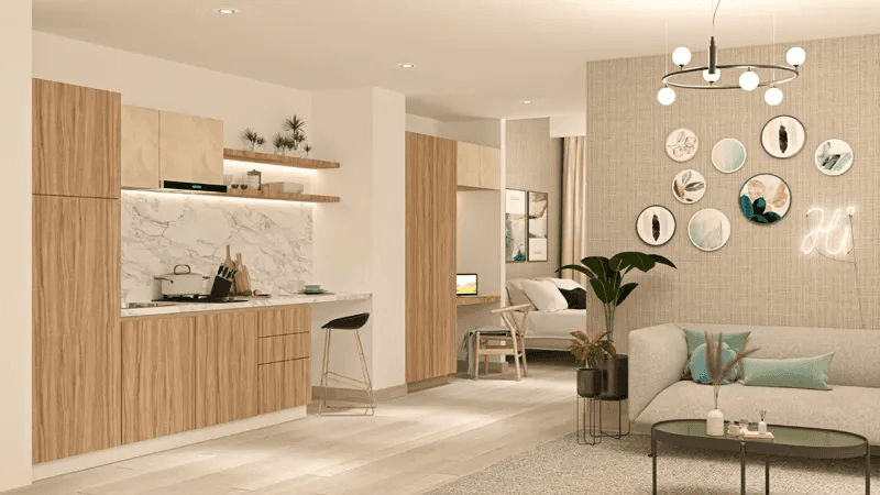 Property View 9