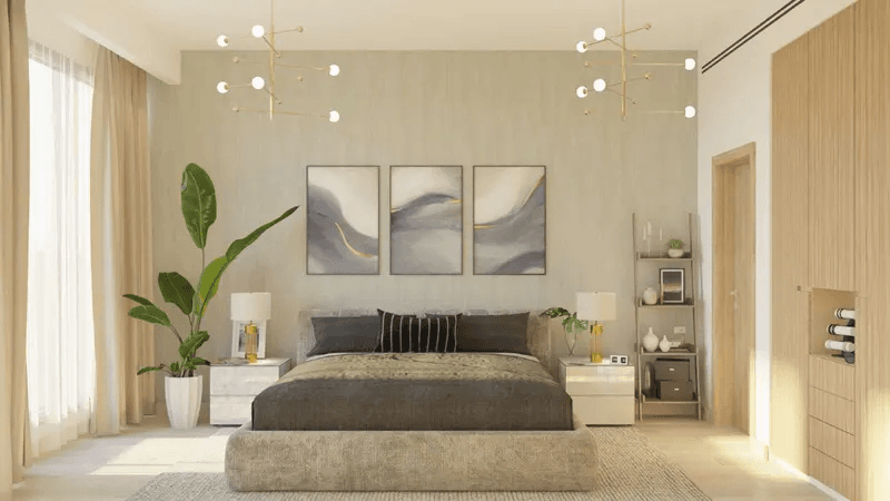 Property View 8