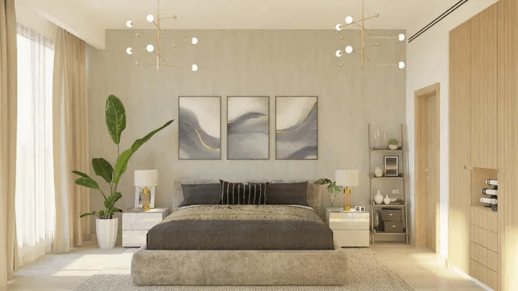 Property View 8