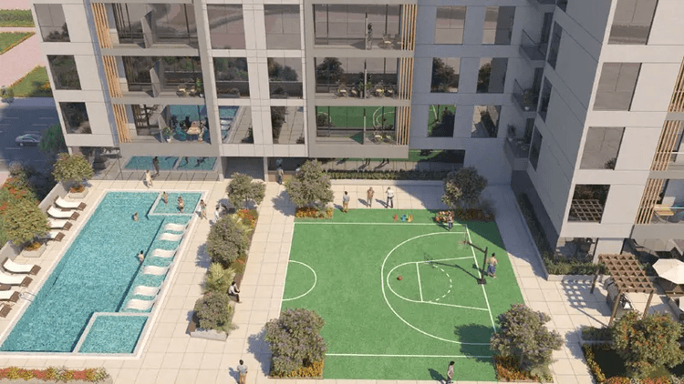 Property View 4