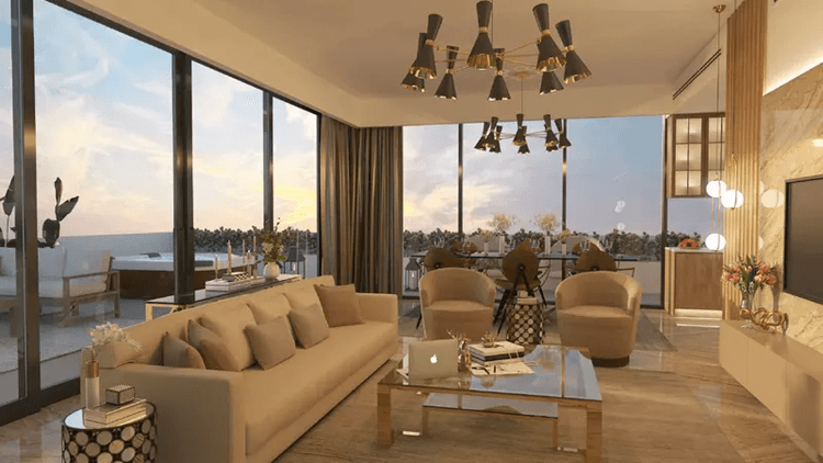 Property View 2