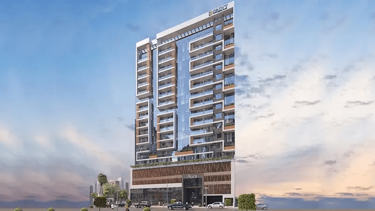 Property View 1
