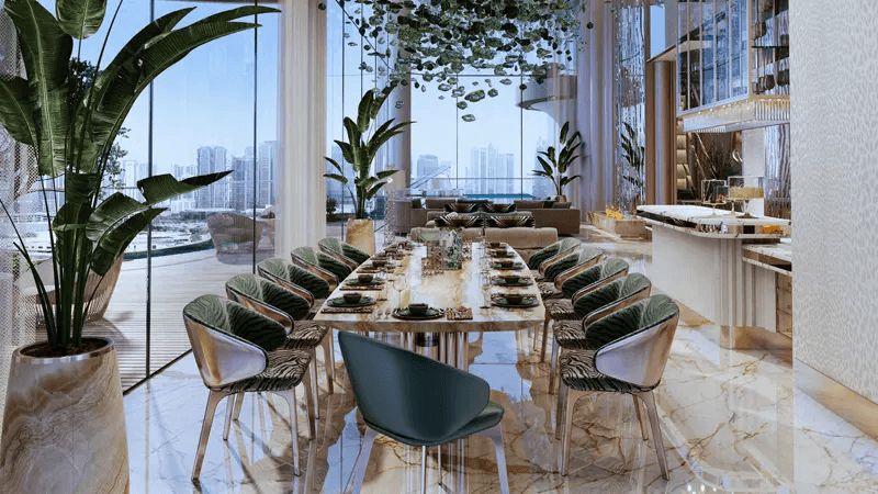 Property View 11