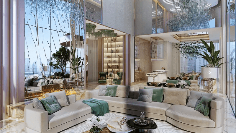 Property View 10