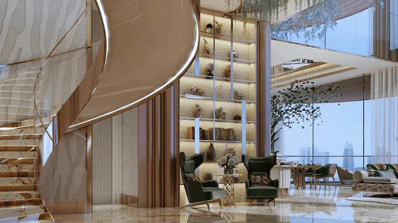 Property View 9