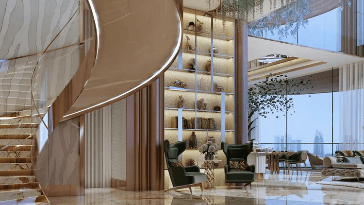 Property View 9