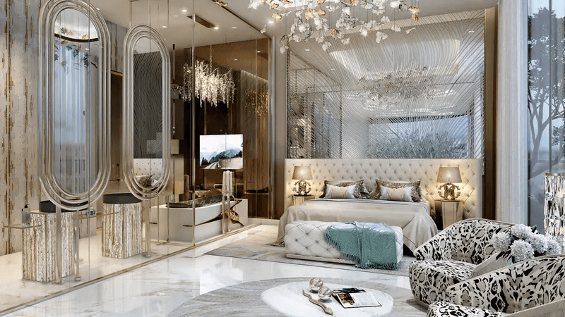 Property View 7