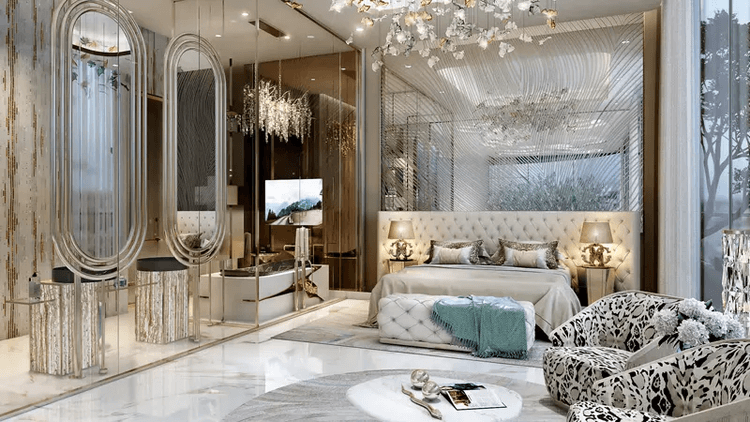 Property View 7