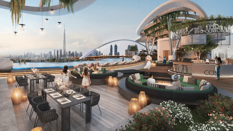 Property View 4