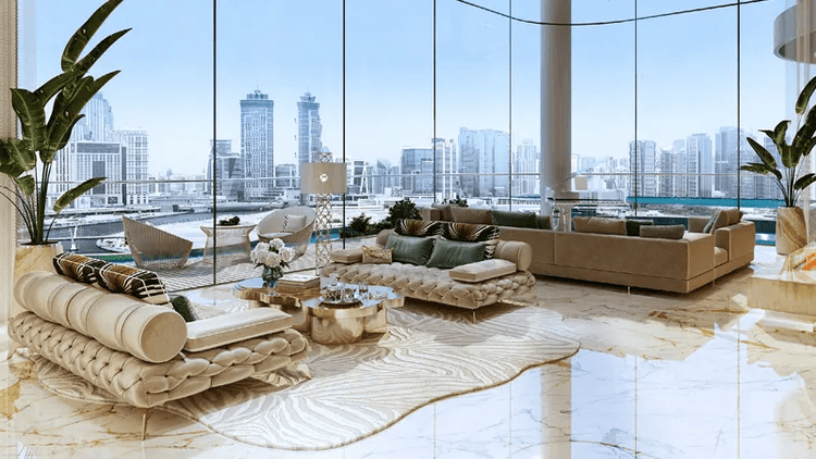 Property View 3