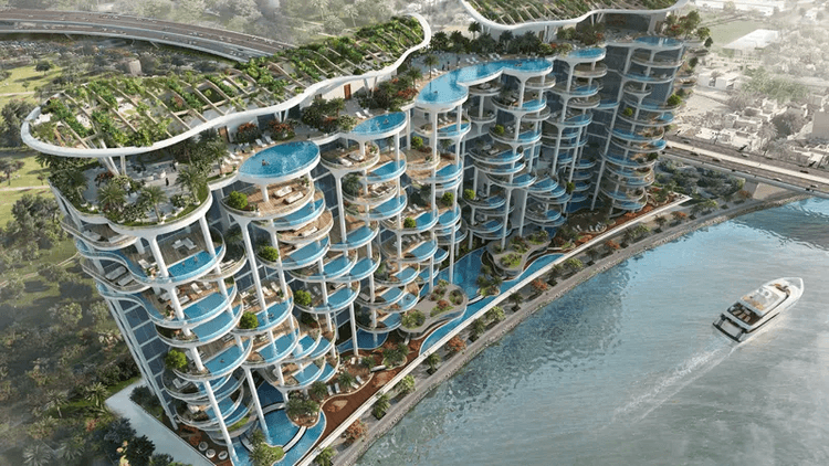 Property View 2