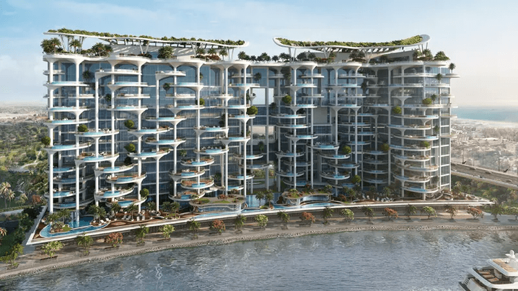 Property View 1