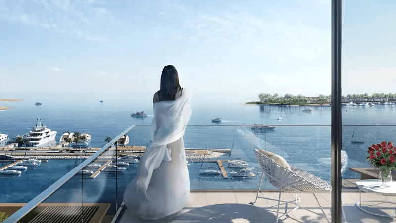 Property View 15