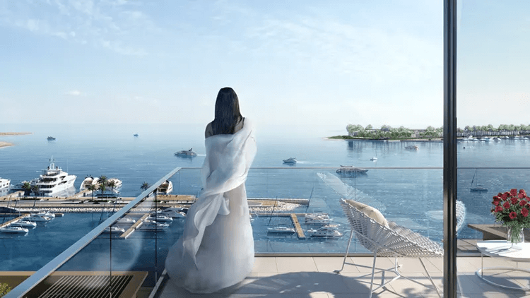 Property View 15