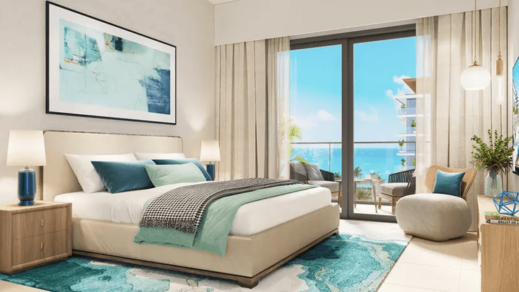 Property View 13