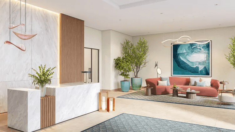 Property View 12