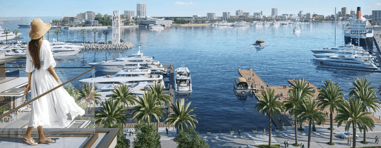 Property View 4