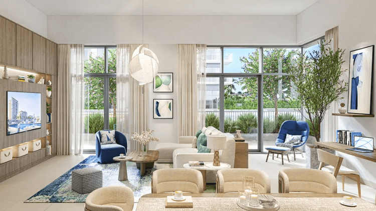 Property View 10