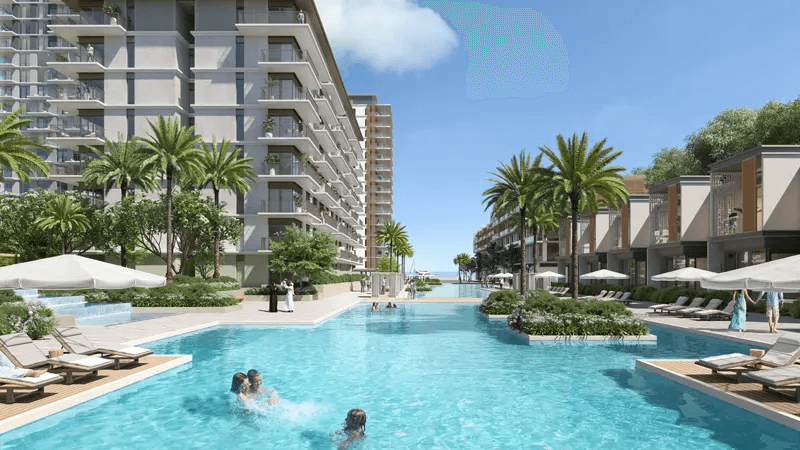 Property View 9