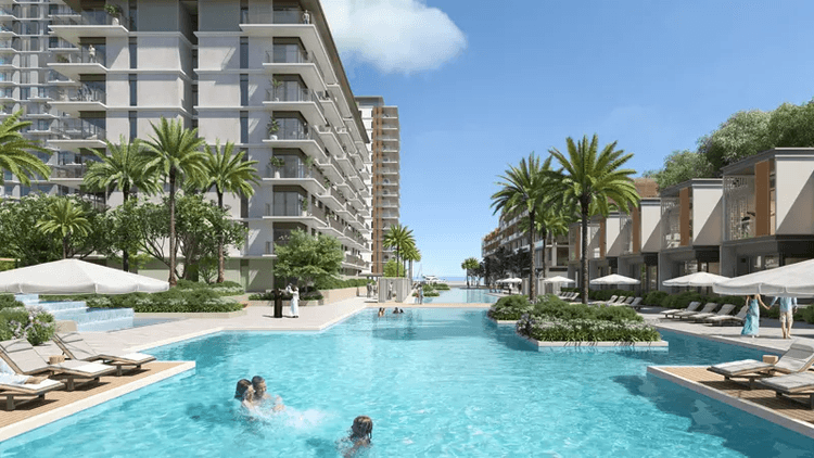 Property View 9
