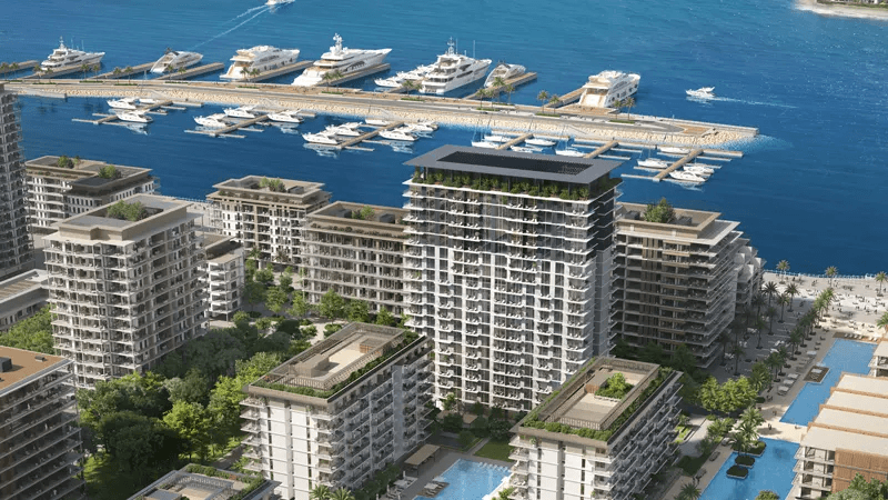 Property View 7