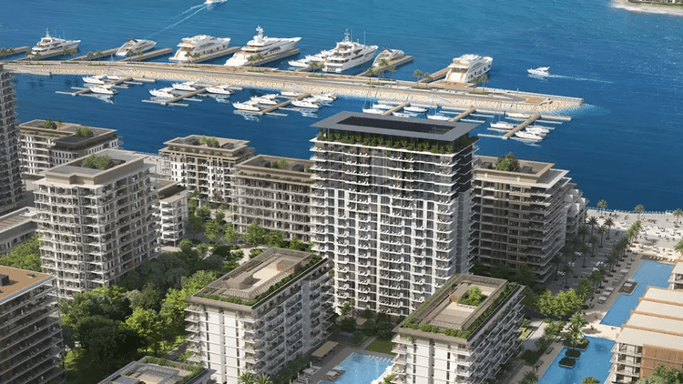 Property View 7